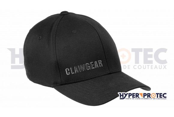 ClawGear Flexfit Cap - Casquette Tactique