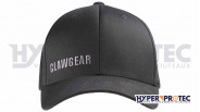 ClawGear Flexfit Cap - Casquette Tactique