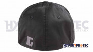 ClawGear Flexfit Cap - Casquette Tactique