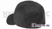 ClawGear Flexfit Cap - Casquette Tactique