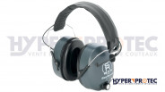 Smartreloader SR875 - Casque De Tir