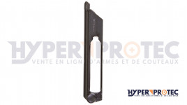 Chargeur CO2 Pour KWC P08 Luger