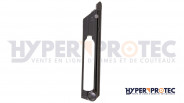 Chargeur CO2 Pour KWC P08 Luger