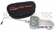 Lyman Electronic Digital Trigger Pull Gauge