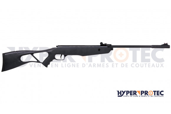 Carabine à air comprimé Crosman Inferno