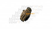 Gants coyote de protection - Mechanix Wear