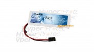 Batterie Li-Po 7.4V 1000 mAh