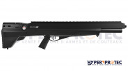 Carabine 9mm Benjamin Bulldog - Carabine PCP