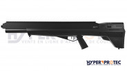 Carabine 9mm Benjamin Bulldog - Carabine PCP