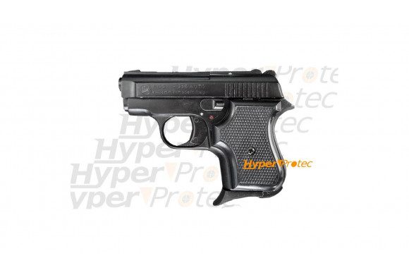 Bruni 315 Auto - Pistolet Alarme