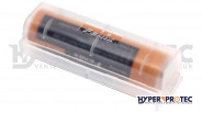 Fenix ARBL18-3500 - Batterie 3.6V - 3500 mAh