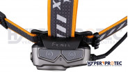 Fenix HP25R V2.0 - Lampe Frontale