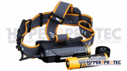 Fenix HP25R V2.0 - Lampe Frontale