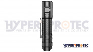 Hyper Access C3 - Lampe Tactique