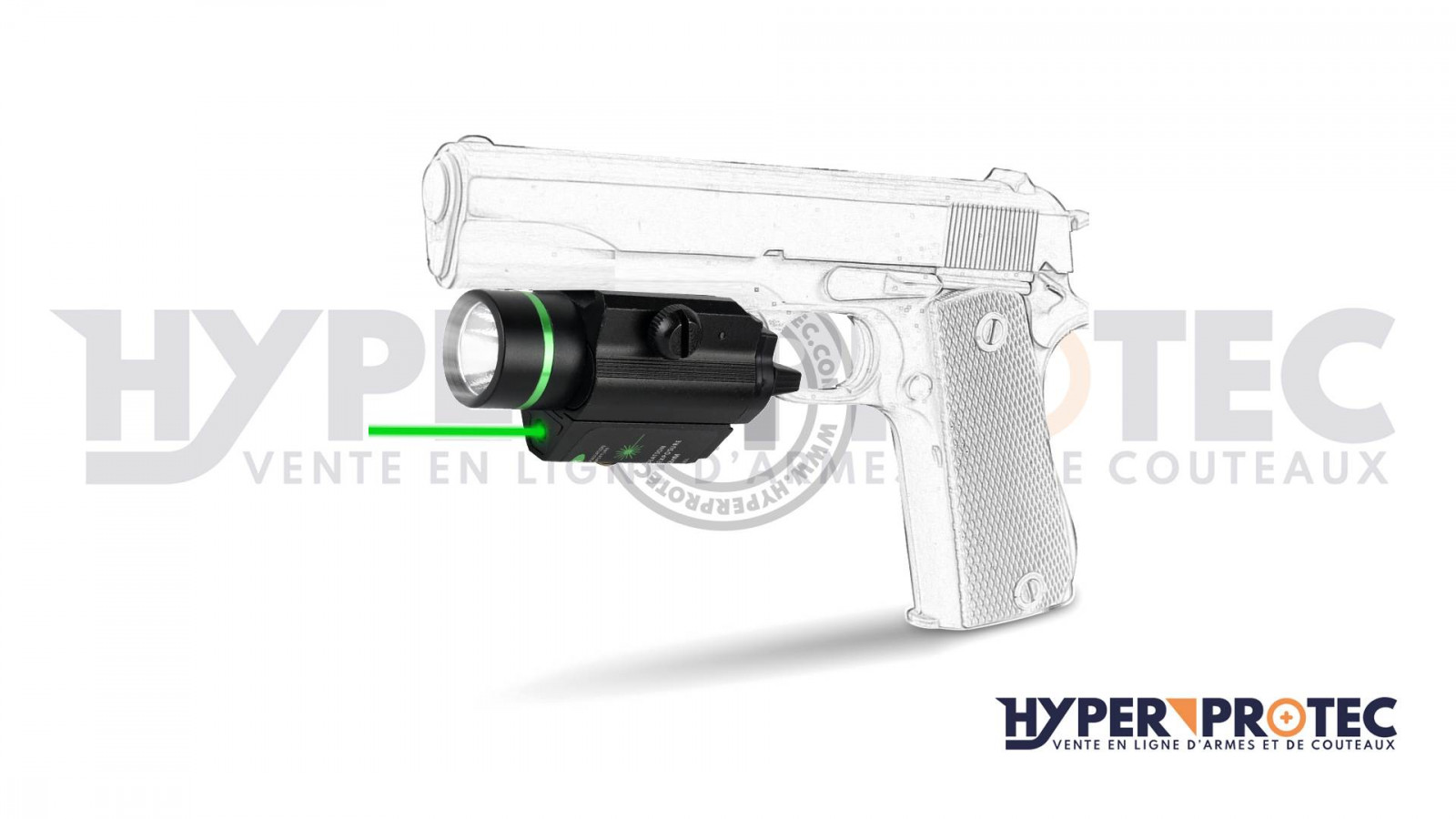 Pile CR123A Lithium airsoft - Pistolet-a-billes.com