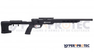 Savage B22 Precision - Carabine 22LR