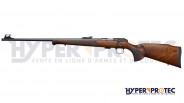 CZ 457 Premium - Carabine pour gaucher