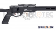 Savage B22 Precision - Carabine 22LR