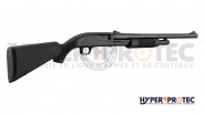 Fusil à pompe Mossberg Maverick 88 en vente libre catégorie C