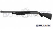 Fusil à pompe de défense Mossberg Maverick 88 catégorie C