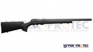 CZ 457 Varmint Synthetic - Carabine 22LR