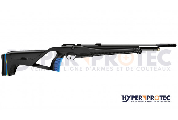 Stoeger XM1 Sport - Carabine à Plomb
