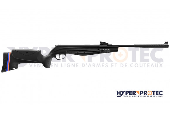 Stoeger RX20 TAC - Carabine à Plomb