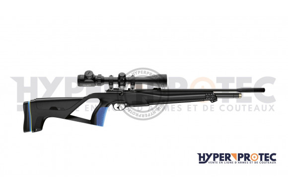 Stoeger XM1 Sport - Carabine à Plomb