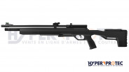 Crosman Icon - Carabine PCP