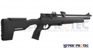 Crosman Icon - Carabine PCP