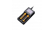 Fenix ARE-A2 - Chargeur de batterie