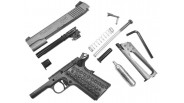 Pistolet Bille Acier SIG SAUER 1911 We The People