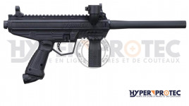 TippMann Stormer Basic - Fusil Paintball