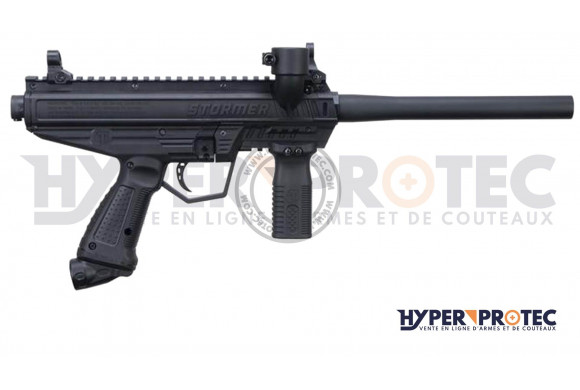 TippMann Stormer Basic - Fusil Paintball