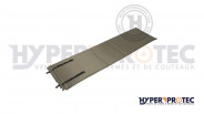 Miltec Matelas Gonflable