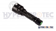 Hyper Access L2 - Lampe Tactique