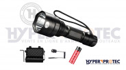 Hyper Access L2 - Lampe Tactique