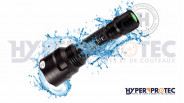 Hyper Access L2 - Lampe Tactique