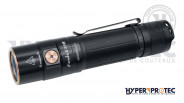 Fenix E35R - Lampe Tactique