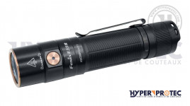 Fenix E35R - Lampe Tactique