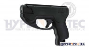 T4E TP50 Compact - Pistolet Balle Caoutchouc