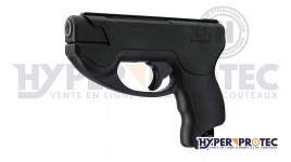 T4E TP50 Compact - Pistolet Balle Caoutchouc