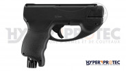 T4E TP50 Compact - Pistolet Balle Caoutchouc