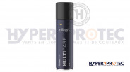 Walther Multi Care - Spray Huile Siliconée