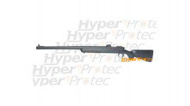 Réplique Sniper Cyma M700 Noir