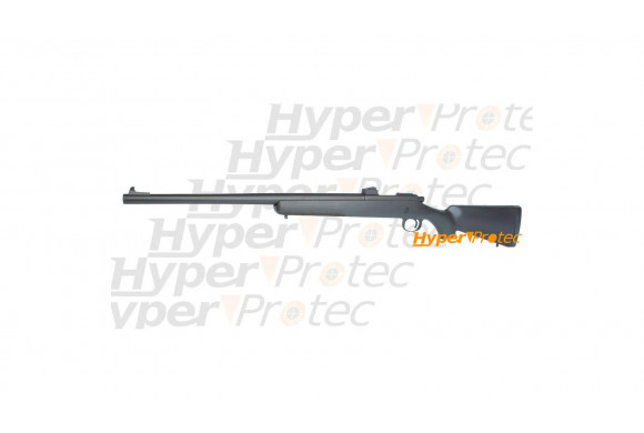 Réplique Sniper Cyma M700 Noir