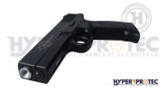 pistolet airsoft CO2 Sigma 40F 