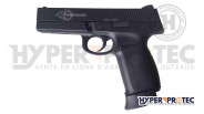 pistolet airsoft CO2 Sigma 40F 