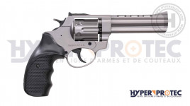 Ekol Viper 4,5" - Revolver Alarme