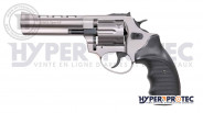 Ekol Viper 4,5" - Revolver Alarme